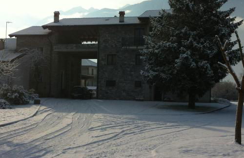 Casa Vacanze Zia Vivina B N - Foto 26