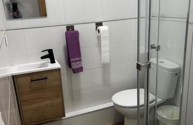 Centro Histórico Málaga especial grupos parking gratis 3 - Photo 7