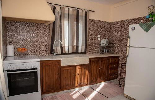 Michaela's House - Foto 33