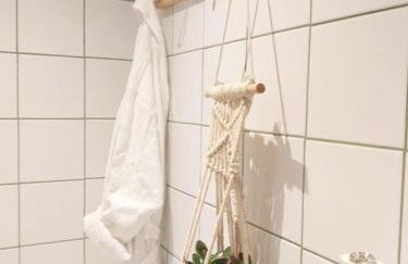 Farmhand Cottage - Foto 14