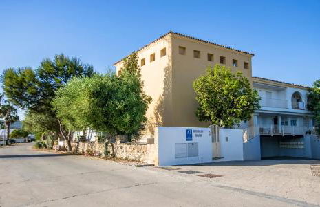 Apartamentos Turisticos Zahazar - Foto 116