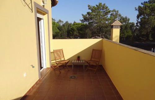 Playa Eucaliptos 1A - Foto 21