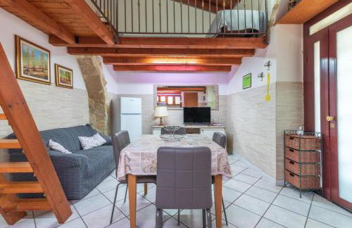 Casetta con piscina fra Catania e Siracusa - Foto 8