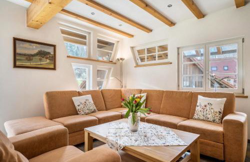 Ferienhof Männle - Foto 36