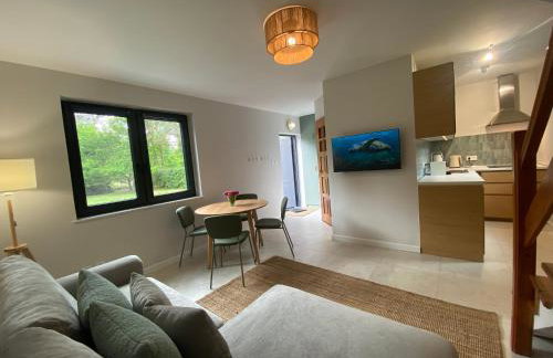 LAS i MORZE - Foto 9