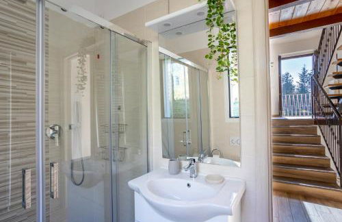 La Cascina dei Ciliegi - Foto 16