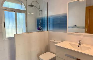 Casa Generoso en Navalcán - Foto 16