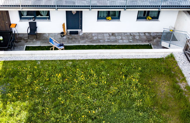 Apart Schachinger - Foto 11