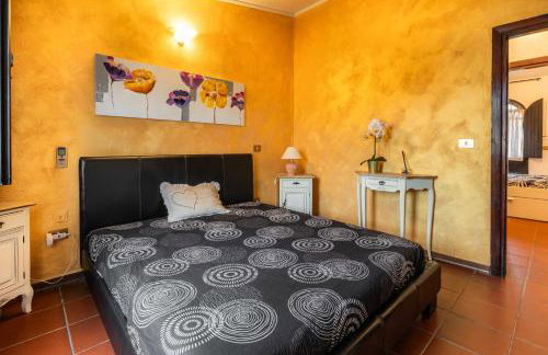 Villa Stella - Foto 11