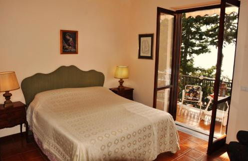 Villa Laura Sea View Apartments - Foto 20