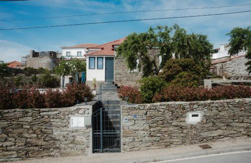Domus Vila Maria Douro - Foto 2