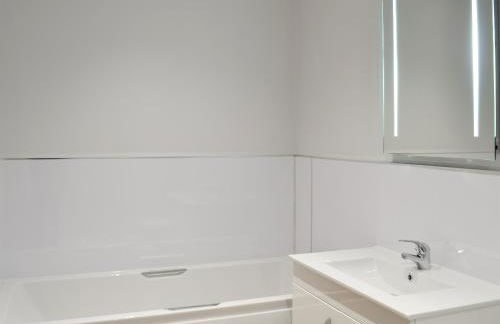 Smithfield House - Foto 10