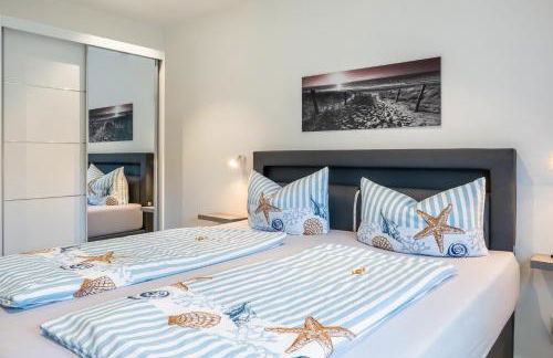 Ostseerauschen - Foto 55