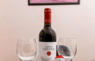 Caesar's Suite Trastevere - Foto 39