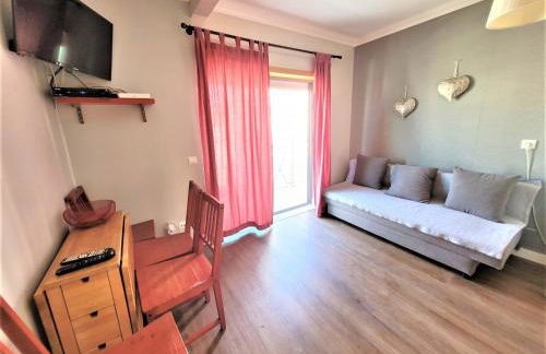 Ritta's house - Foto 9