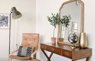 Modern Loft w/ View - Foto 7