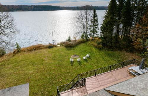 Kenny Lodge Condo - Foto 16