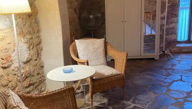 Pedra - Foto 4, wardrobe