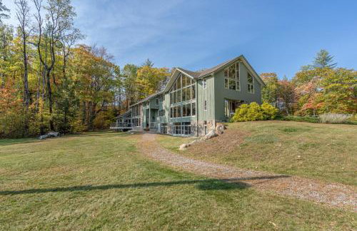 Lake Shore Drive - Foto 6