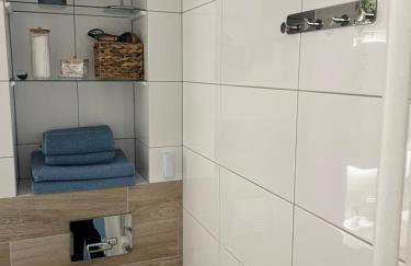 Apartament Piaskowa Mountain & Coffee - Foto 53