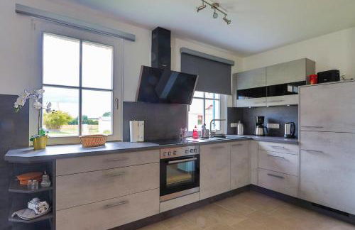 FH Seeschwalbe - Foto 7