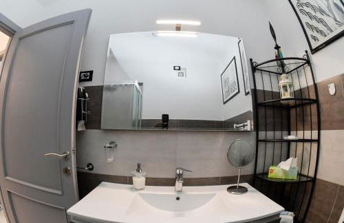 "DueEmme Lodge" , a pochi passi dal porto - Foto 26