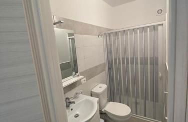 Affittacamere La Casa Dei Nonni - Foto 20