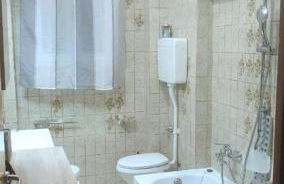 ᑕᗩSᗩ ᗰᗩᖴᗩᒪᗪᗩ A 2 passi dalla stazione e dal centro storico, posto auto interno - Foto 15