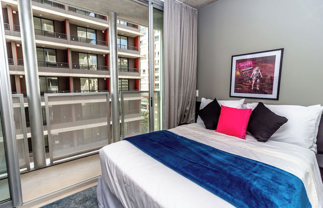 360 VN Frei Caneca by Housi - Foto 63