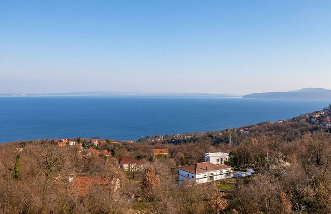 Villa Corichi - Foto 32