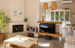 Villa Avithos bay - Photo 10