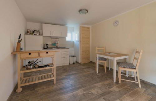 Aparthotel & Seminarhaus Wolkentor - Foto 22