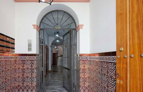 El Rico Rincón de Sanlúcar la Mayor - Foto 11