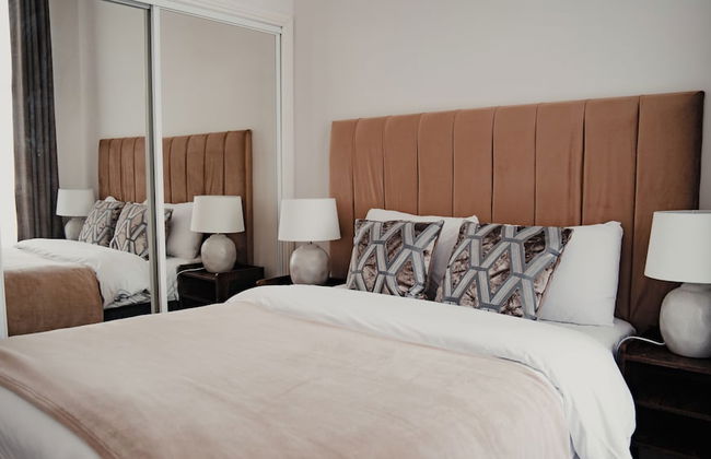 Royal Chambers - Foto 4