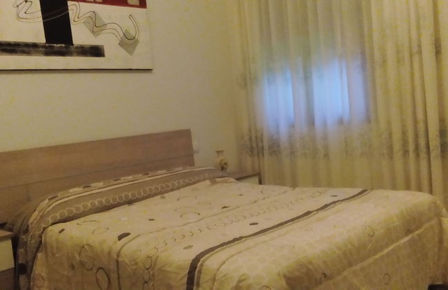 Apartamentos Rincón de Salvador - Photo 3