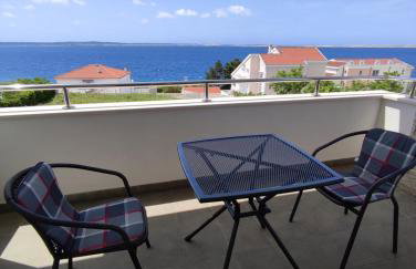 House Natali 70m from the beach - free EV top up - Photo 48