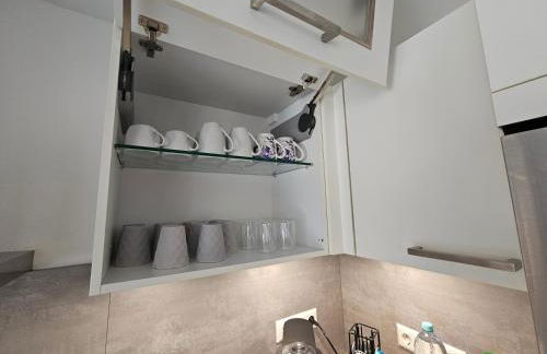 Ruheoase am Schwarzwald - Foto 9