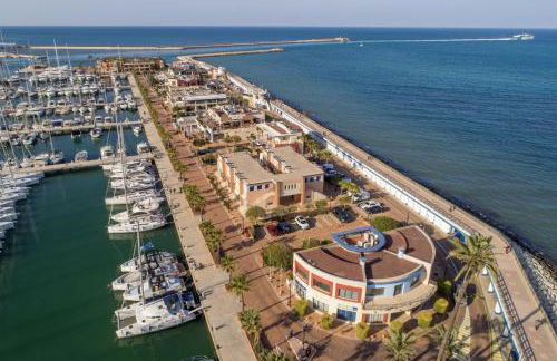 VILLA DE DENIA - Foto 31