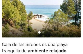 Apartamento familiar con piscina - Foto 25