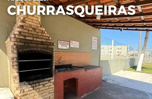 Marina Clube 2Q Cabo Frio São P - Foto 22