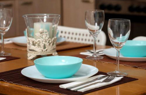 Menidi by the sea - Foto 12