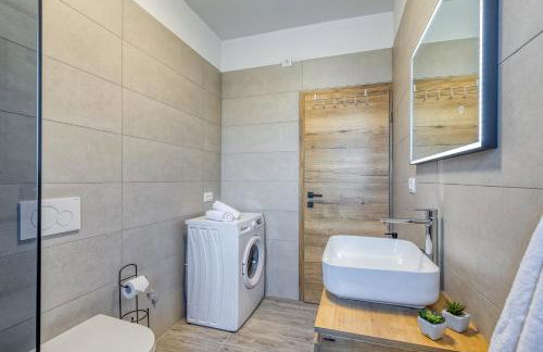 Mario & Ana house - Foto 17