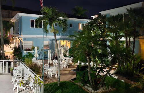 Mandalay Bay Studio - Foto 17