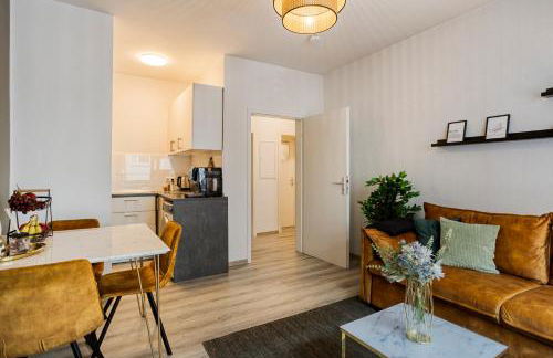 Music meets Ruhrpott by Cordis Sky - Foto 8