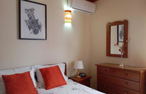 Adega Pedra do Lagar - Photo 25