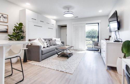 Matchless Luxury II on Mill Pond - Foto 20