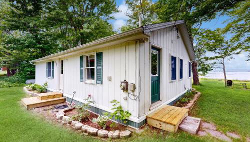 Starry Nights Camp - Foto 2