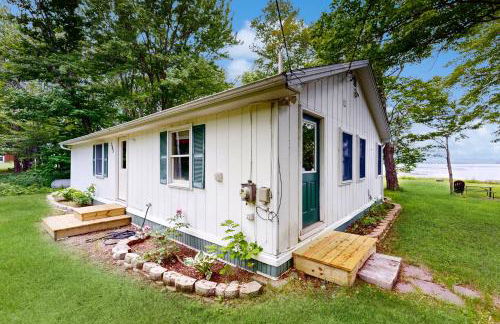 Starry Nights Camp - Foto 2