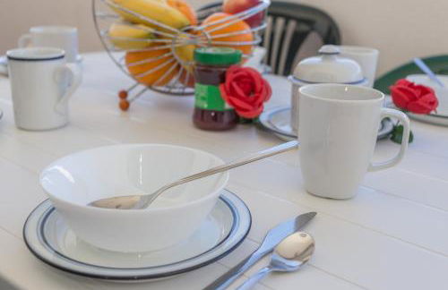 Andorinha 2 bedroom apart-close to the sea-Algarve - Foto 25