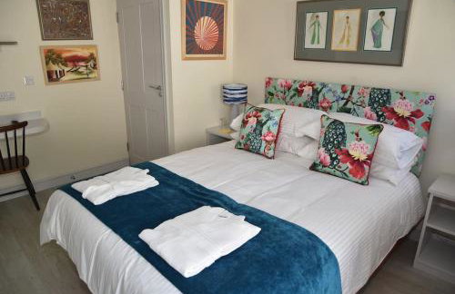 The Mill B&B - Foto 9